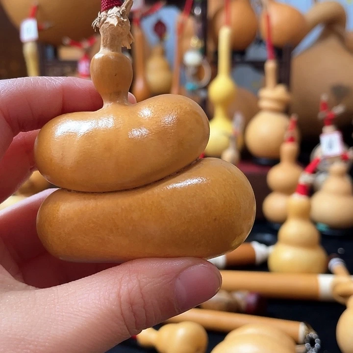 @****座葫芦岛市委组织部副部长的陪同