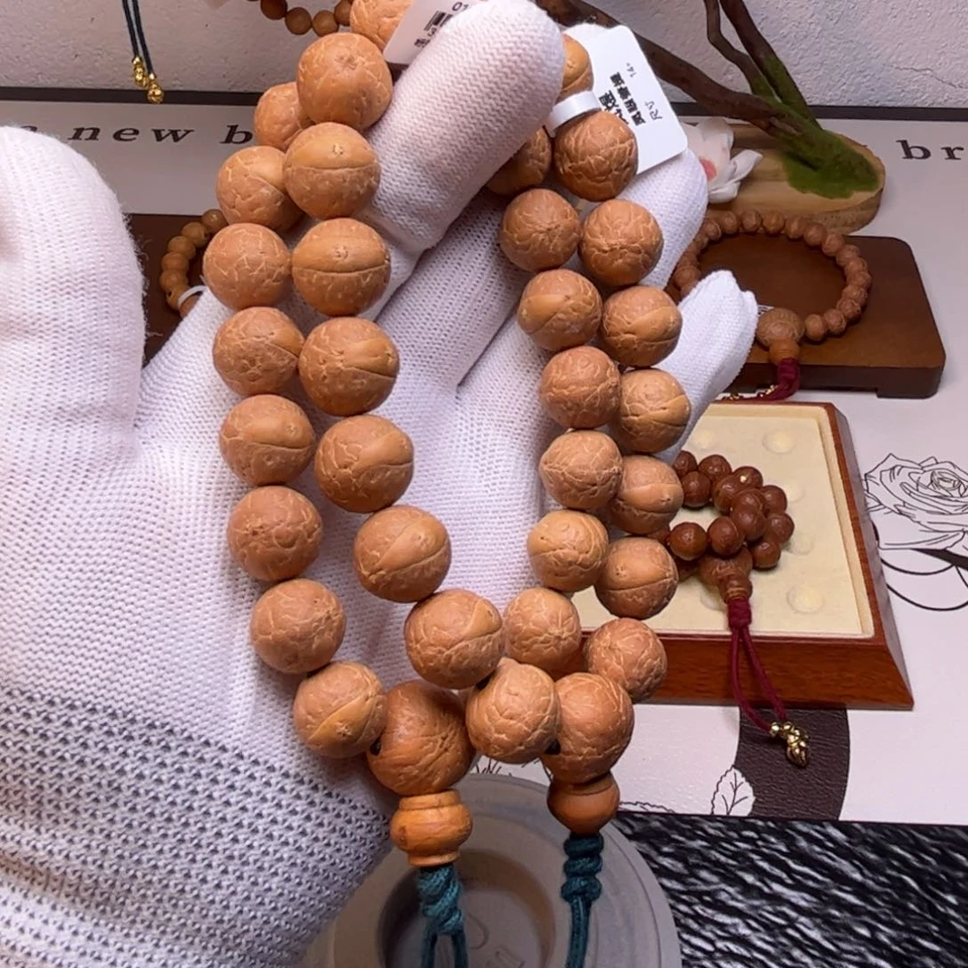 吊坠凤眼菩提凤眼菩提手串