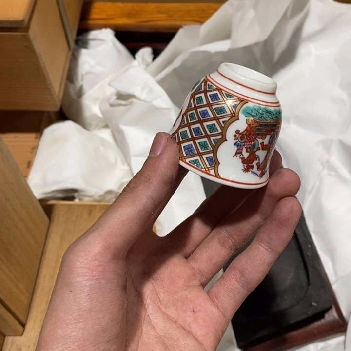 鱼*记哈哈哈哈哈哈哈哈哈哈