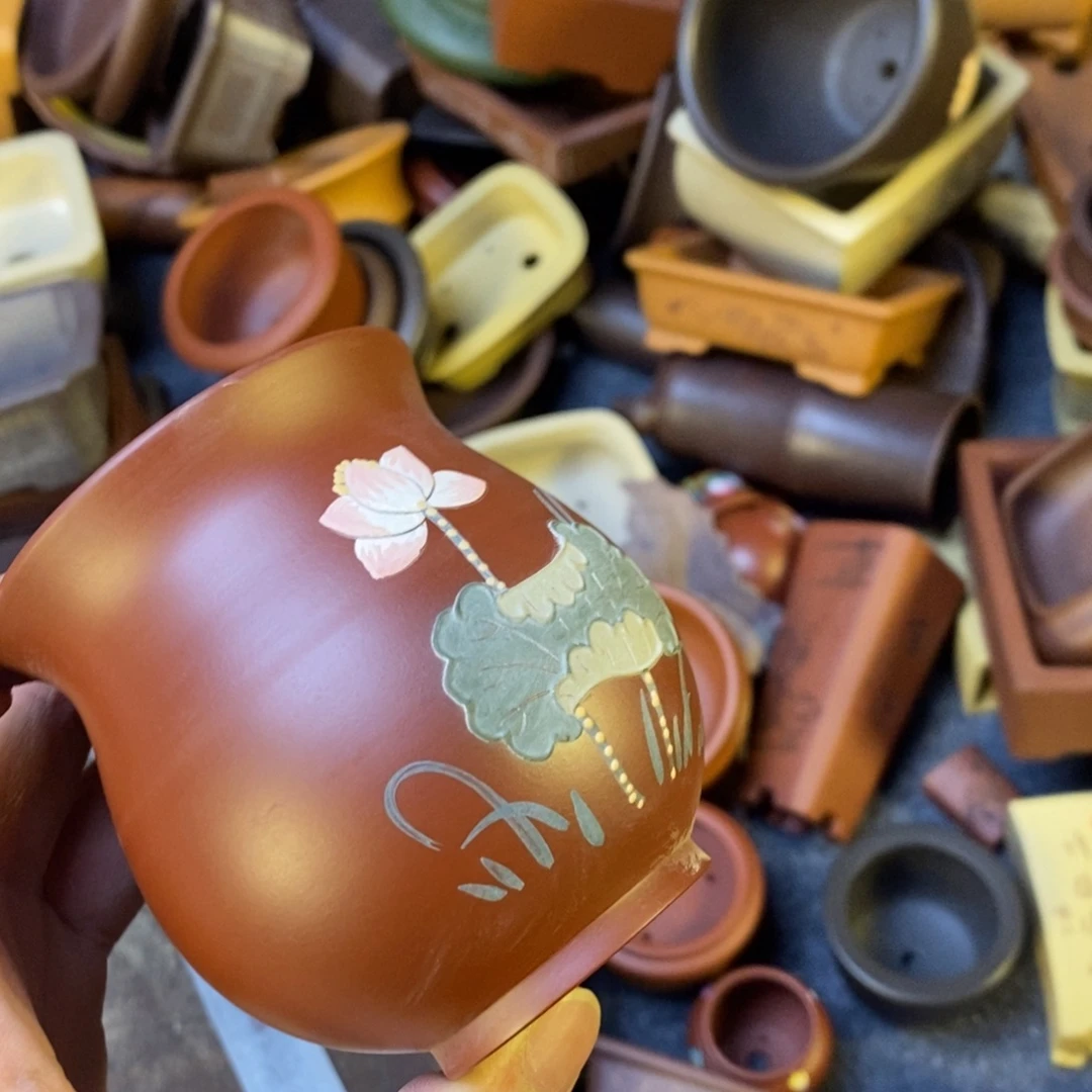 泥塑vvvvvvvvvvvvvv瑕疵