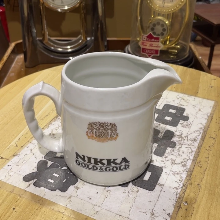 工艺美术品陶瓷艺术