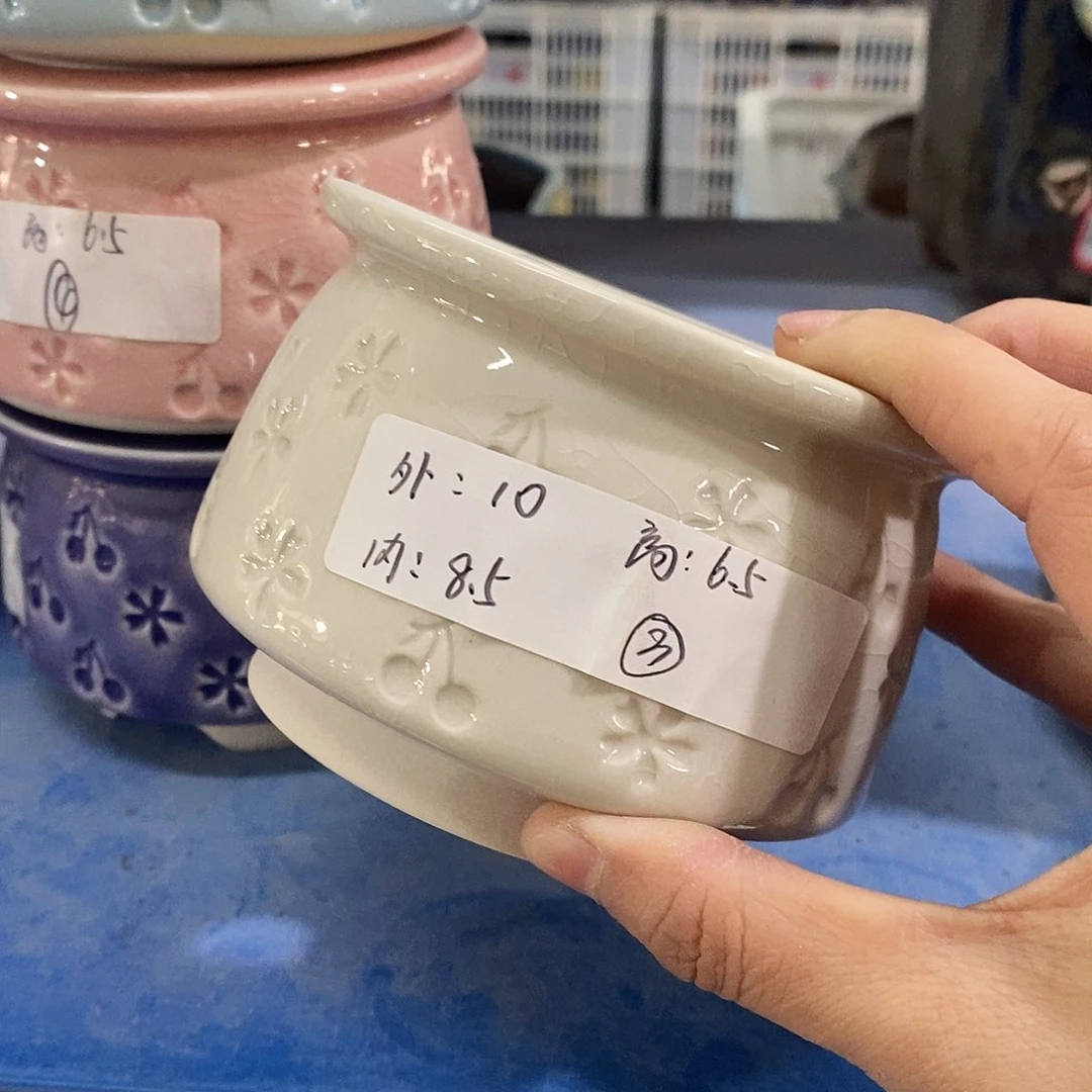 「满9.9米包邮」4个浮力