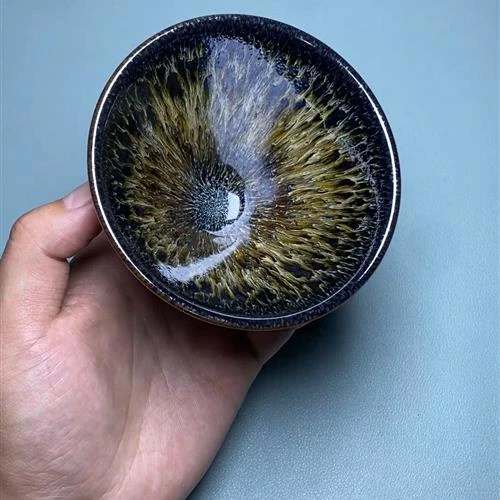 【闪购】-No.JFXAM-530............