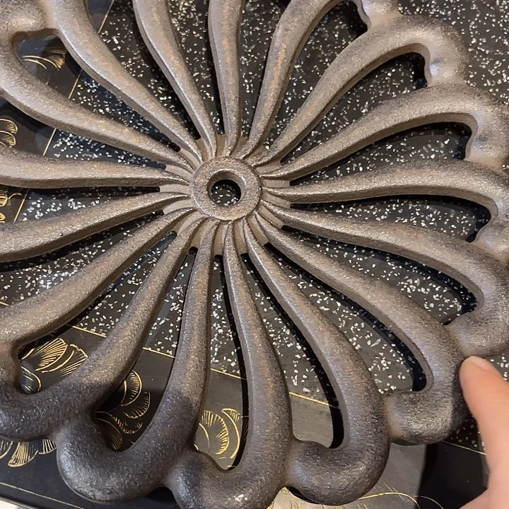 静***女中古美术哈哈哈哈