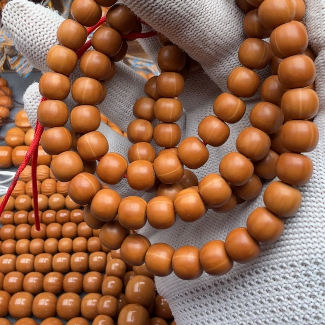 猴头核桃吊坠泛油款博挂9.4左右