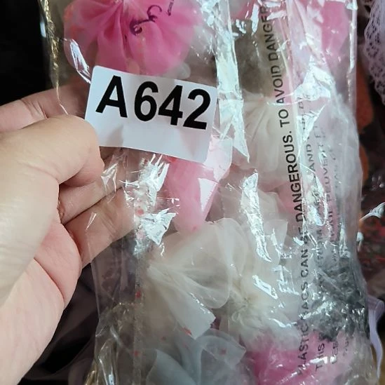 喵***咪642%08888888888888888888