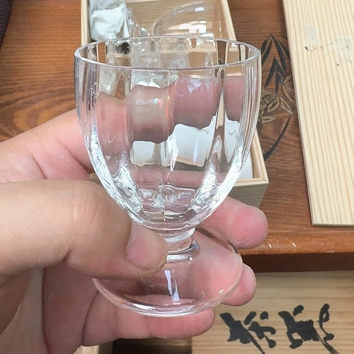 啦啦啦啦啦啦啦啦