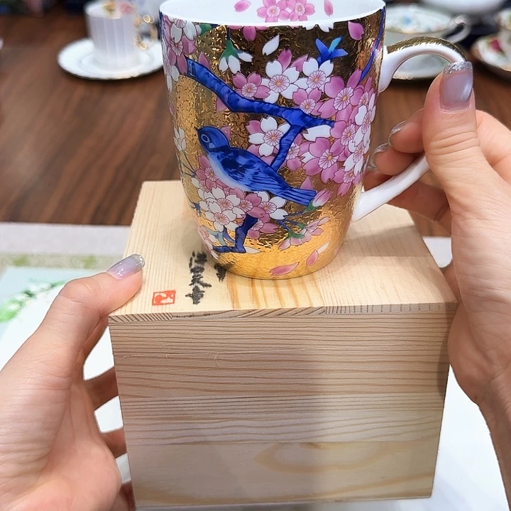 瓷片杯子杯子杯子水杯杯子水杯