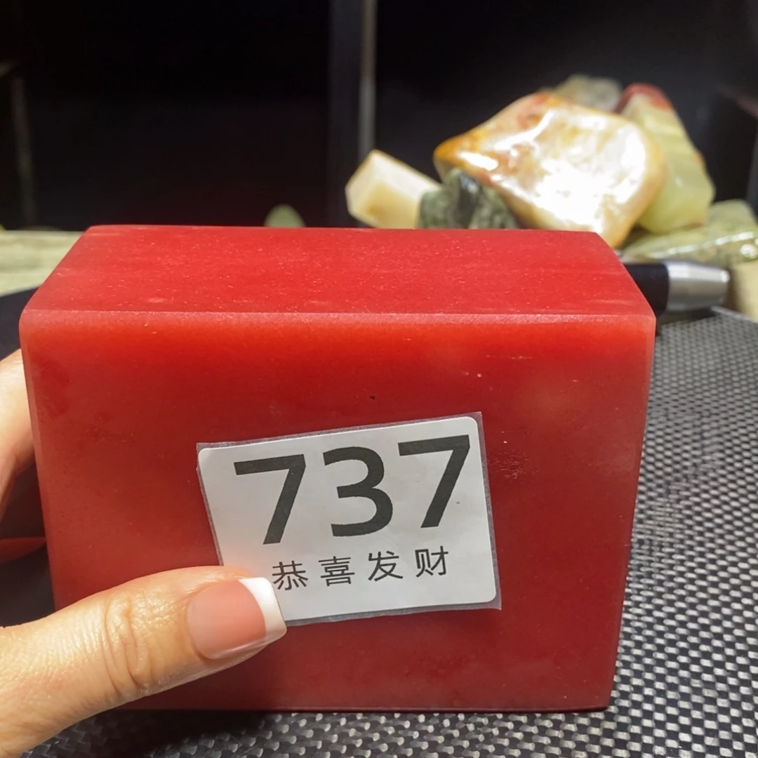 紫砂茶宠贵****法中央电视台