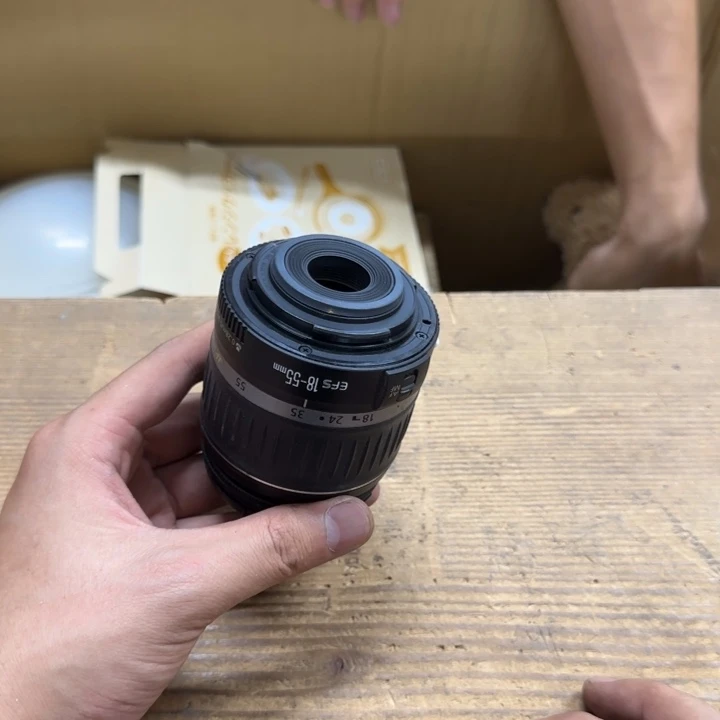 ****4给哈哈哈哈哈娇娇娇娇