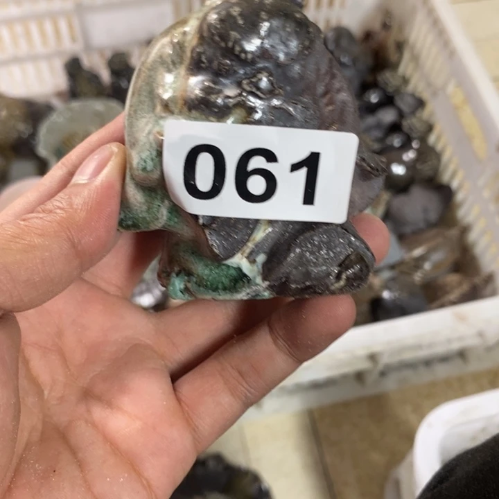 茶盏大****刘啦啦啦啦啦啦啦啦啦啦啦061