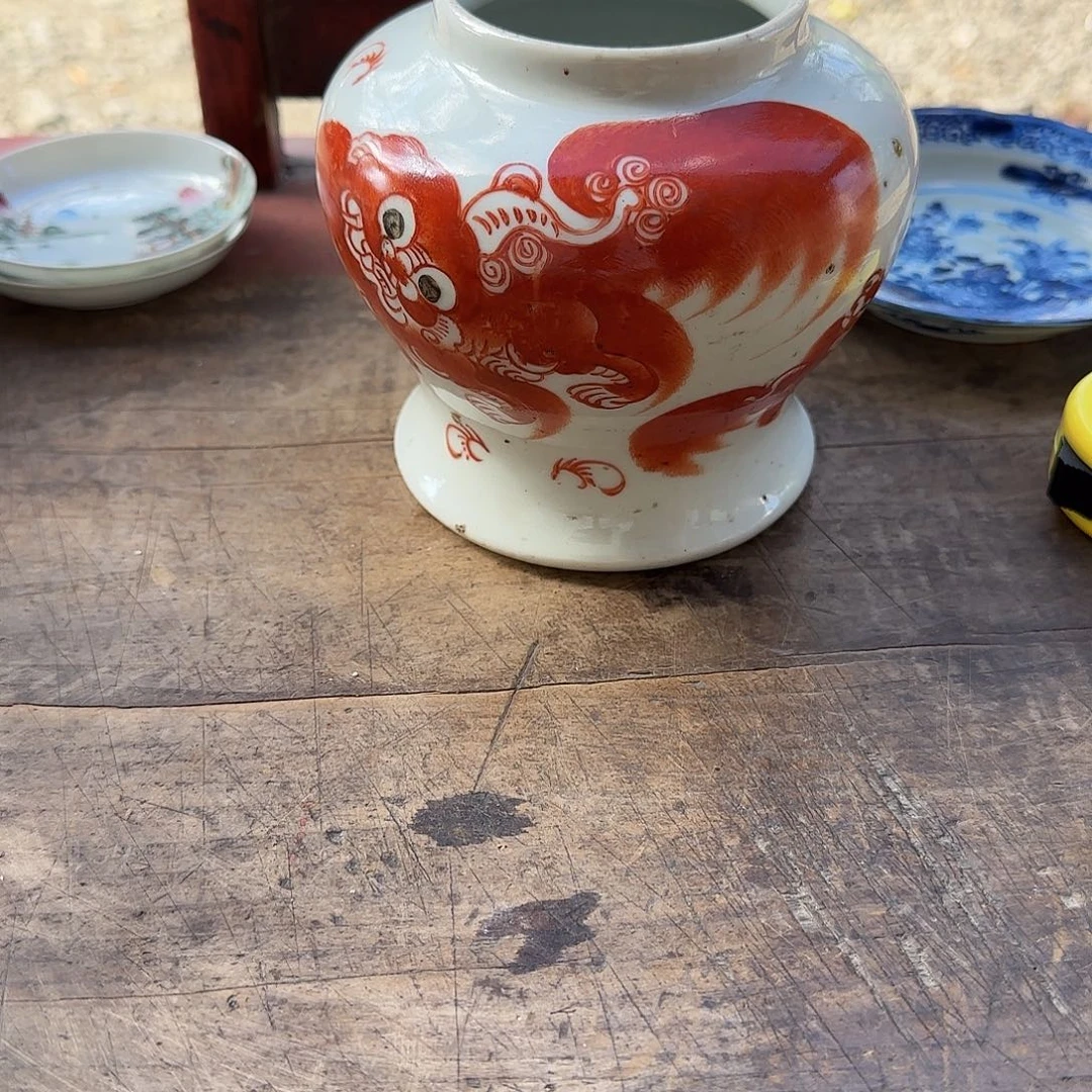 华***吉瓷片您好468768967万66876