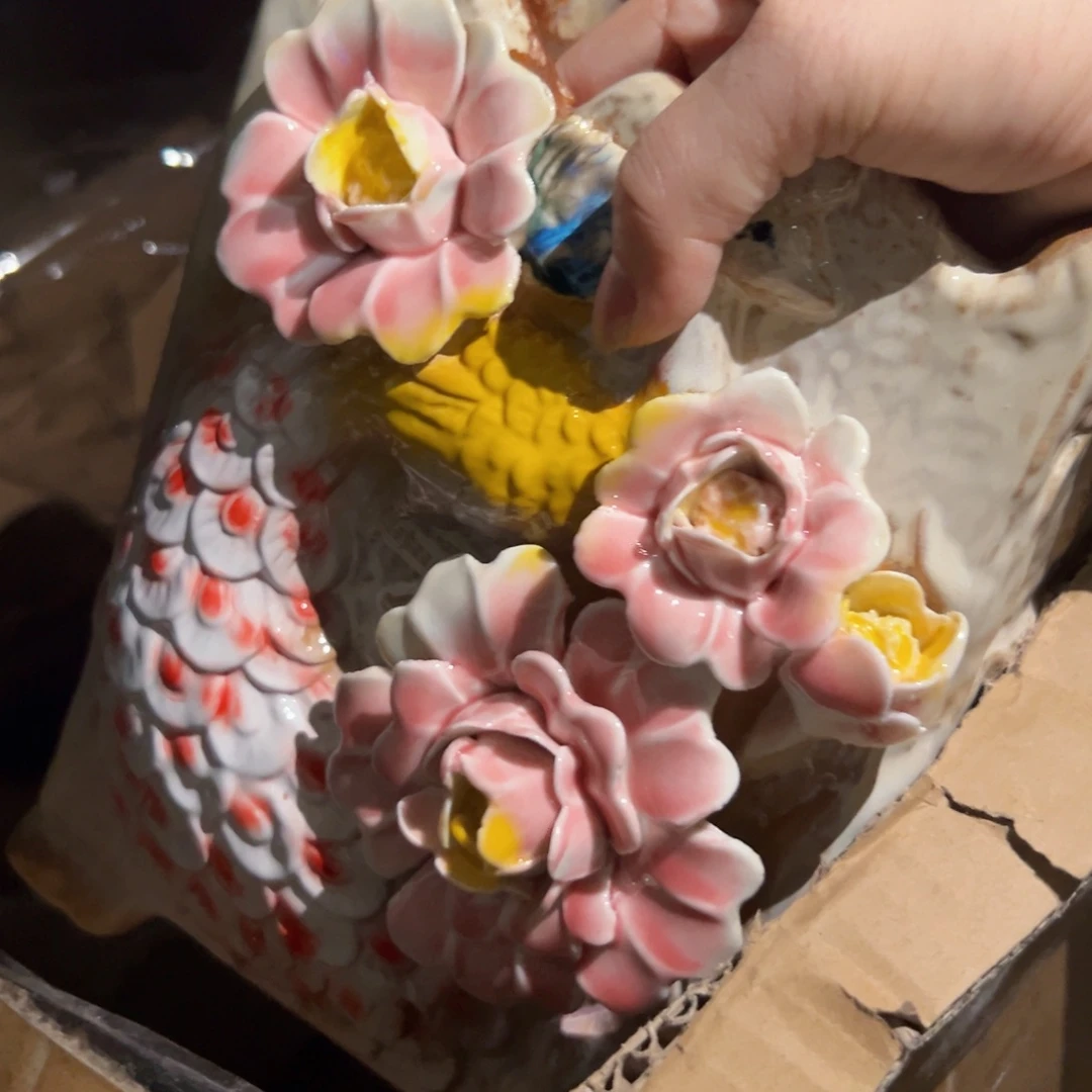 拍满18.8米包邮发货