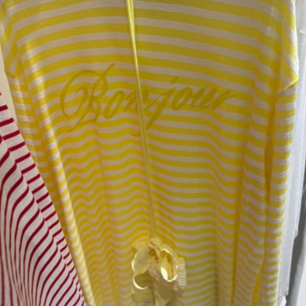 NO退NO换专拍衣服饰品链接