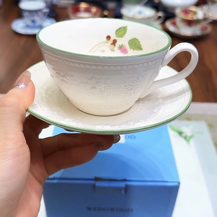 瓷茶杯茶杯茶杯茶杯茶杯茶杯