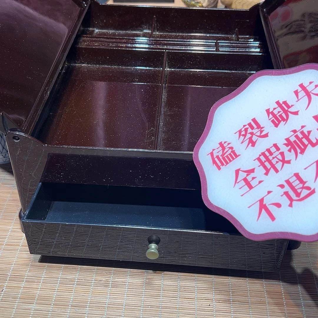 瓷片瓷器满58包邮包邮包邮