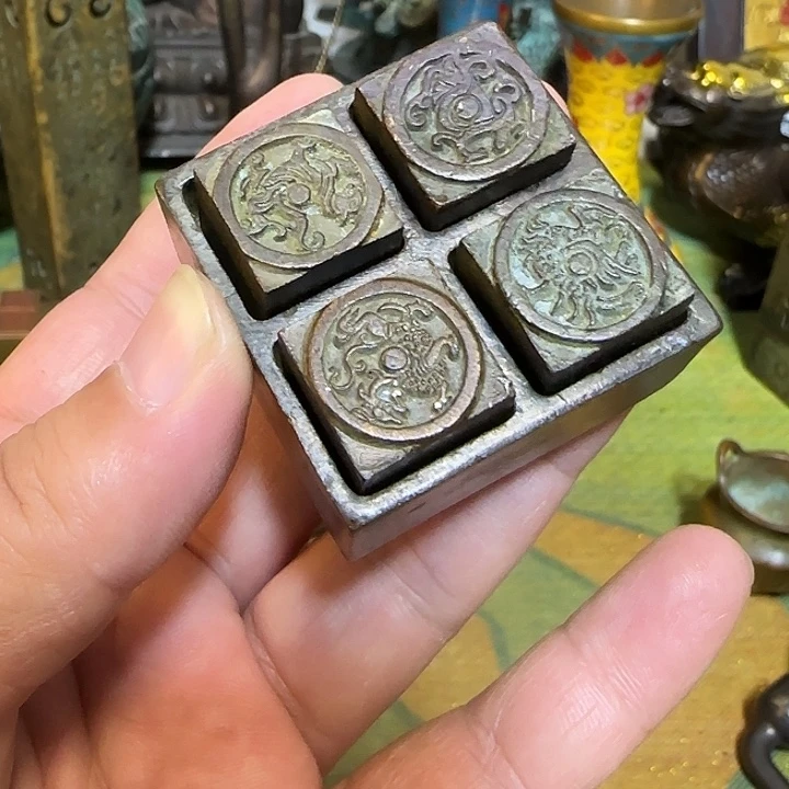 老铜器老铜器老铜器