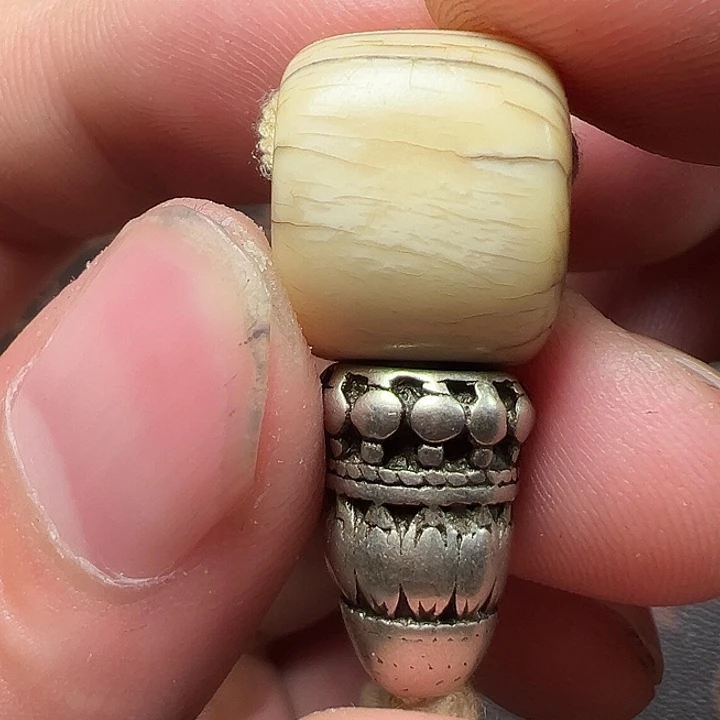 我们都是在这里看到的哈