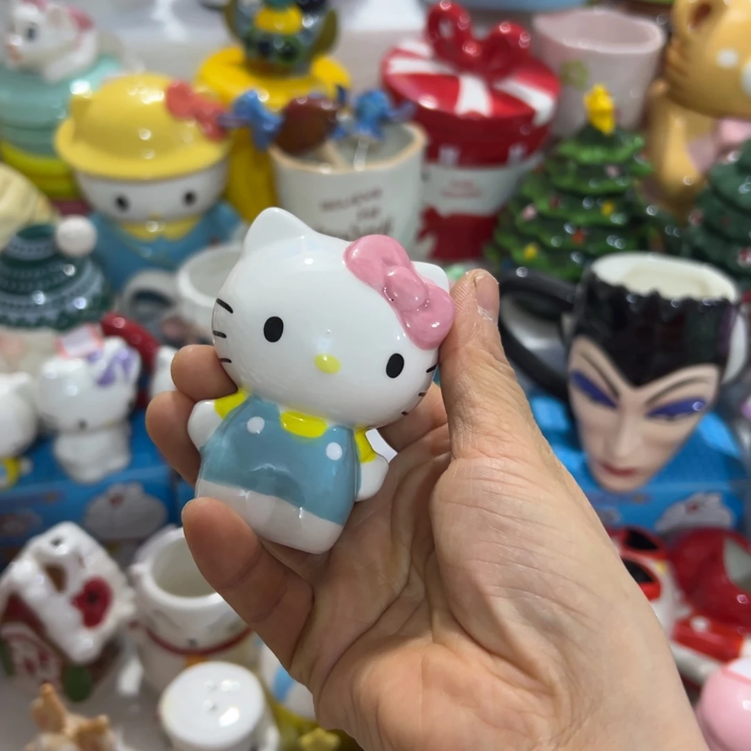 摆件陶瓷陶瓷陶瓷陶瓷陶瓷