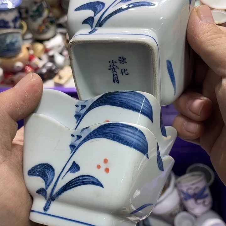 666666666666666666666
