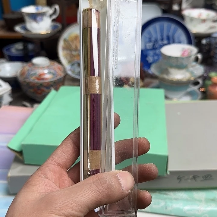 瓷片啊啊啊啊啊啊啊啊