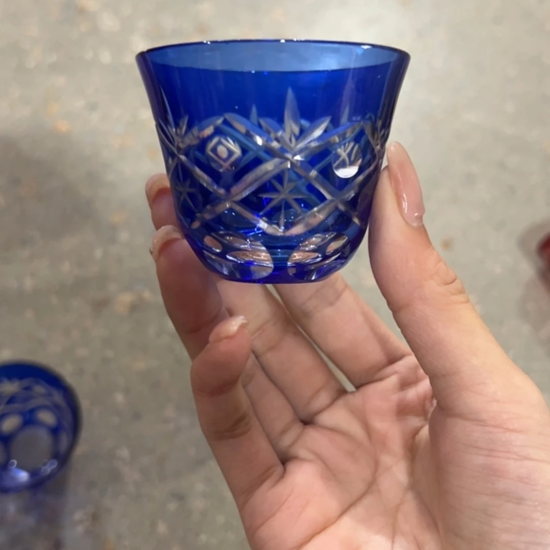 【闪购商品】如图微瑕一个,如图微瑕一个,