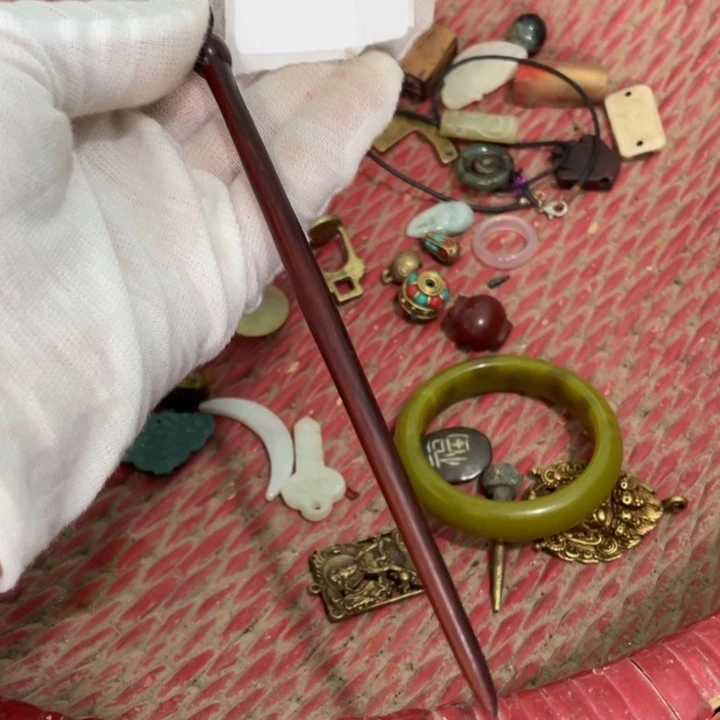 奶***球其他直播间火爆热卖