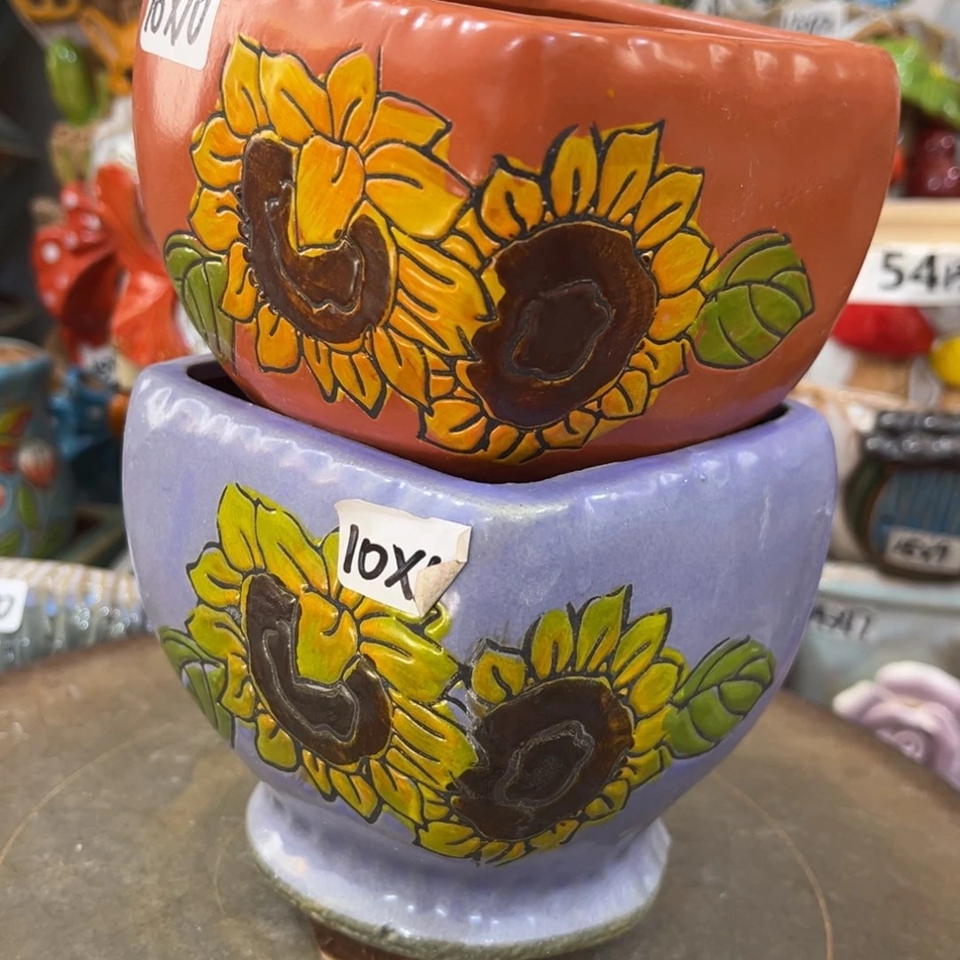 凑满15包邮发货发货