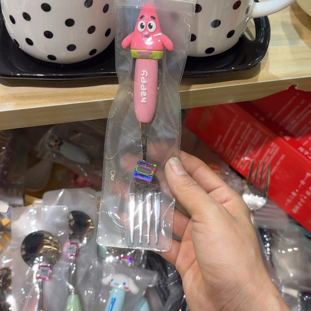 瓷氧*一个一个一个