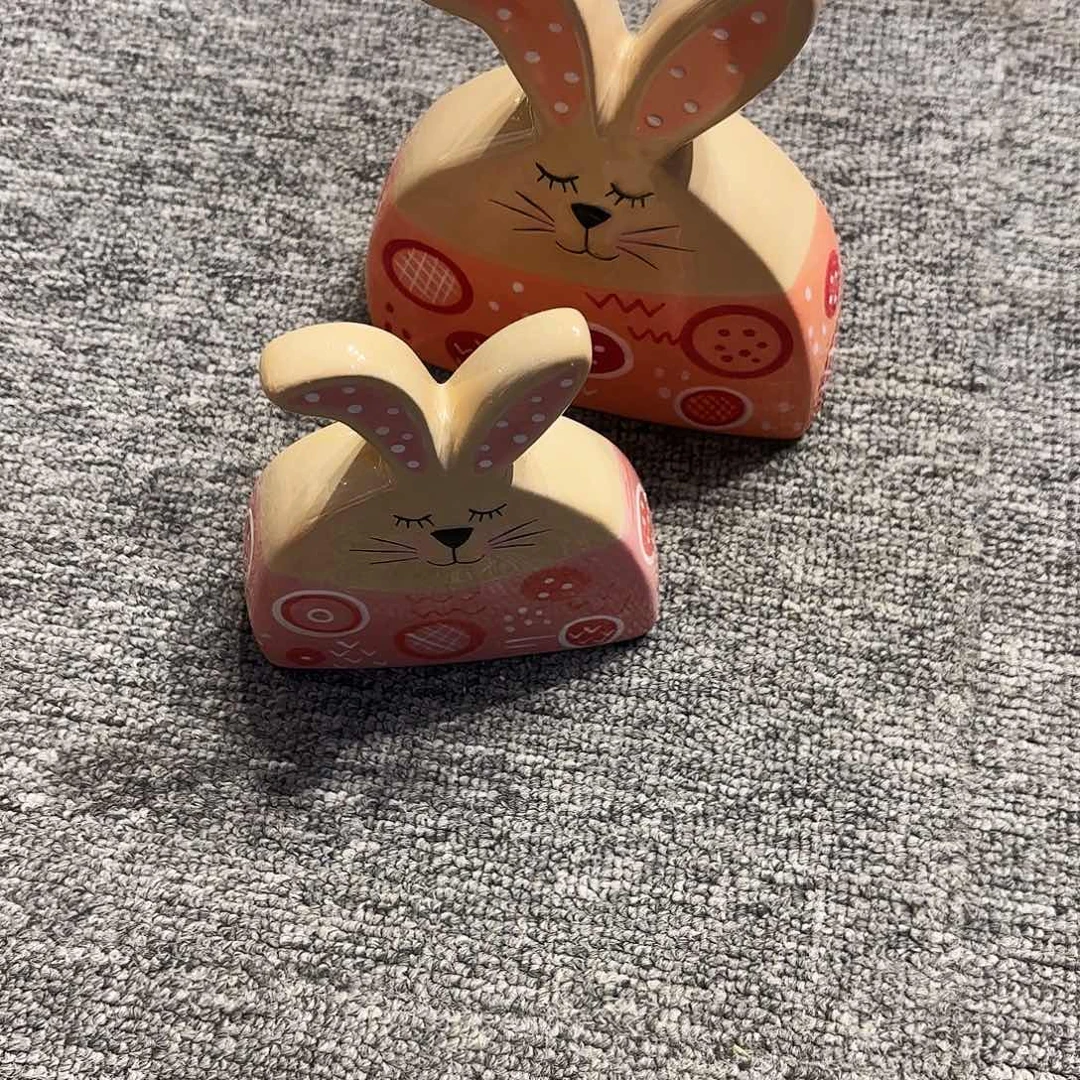 L**i陶瓷艺术设计中心