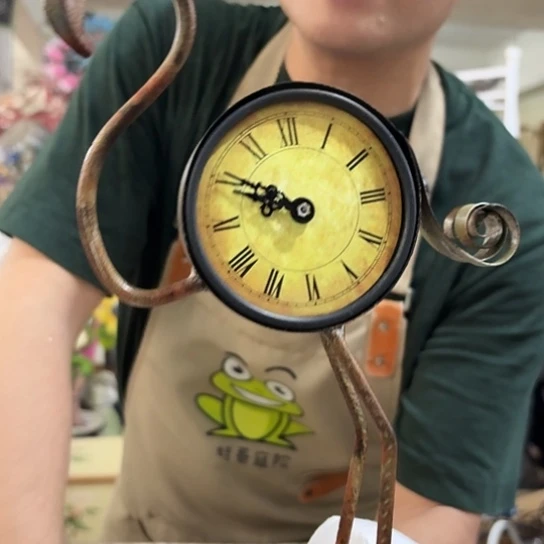核桃木/黑胡桃（胡桃木）