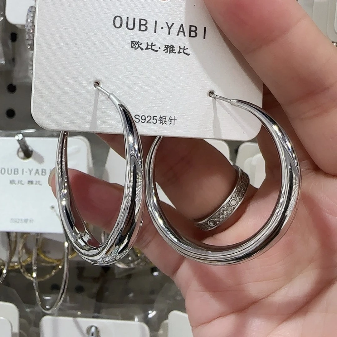 锆石纯铜合金4厘米