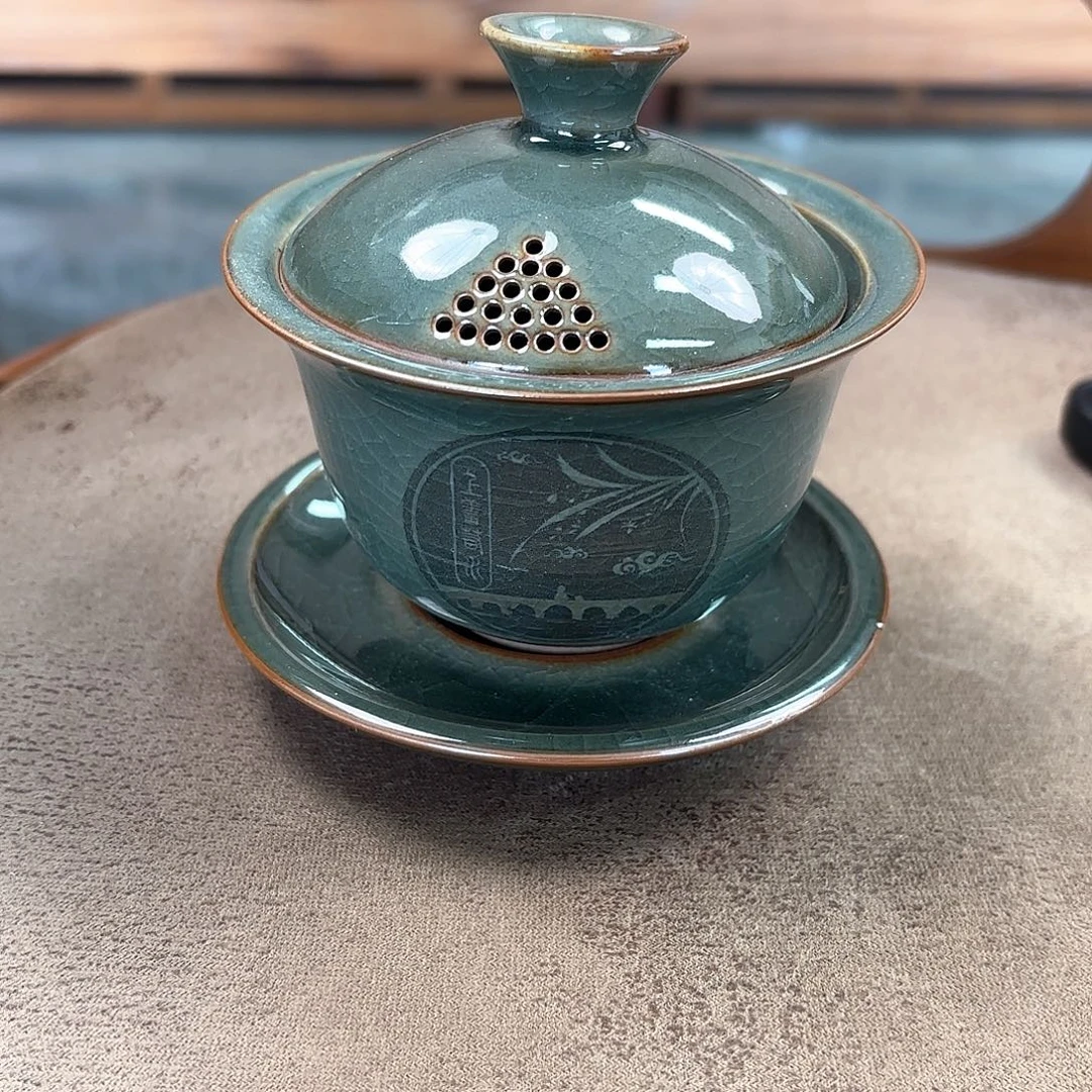 杯子杯子杯子杯子杯子杯子杯子