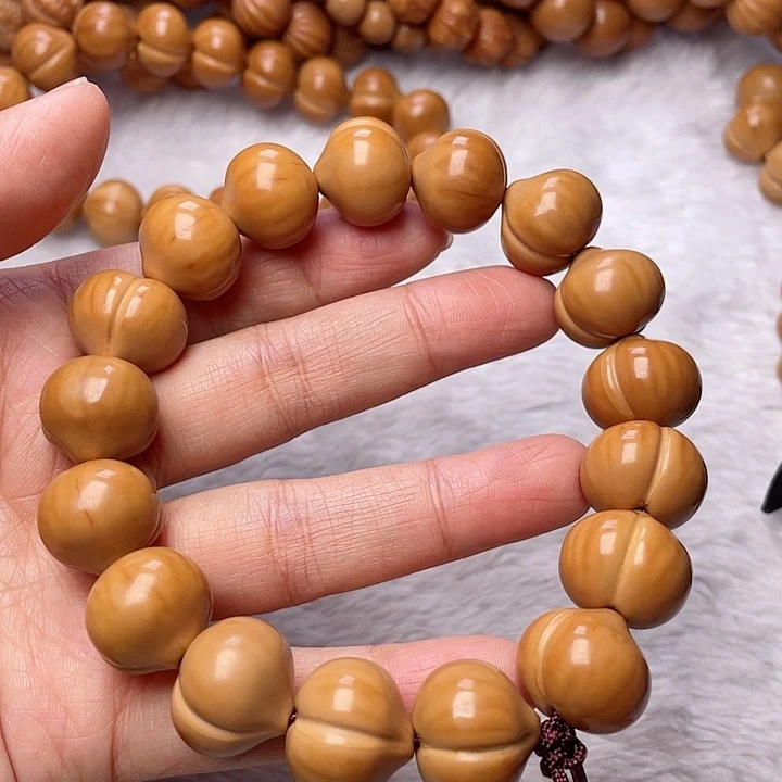 手串猴头核桃美****+16f g h j n N k