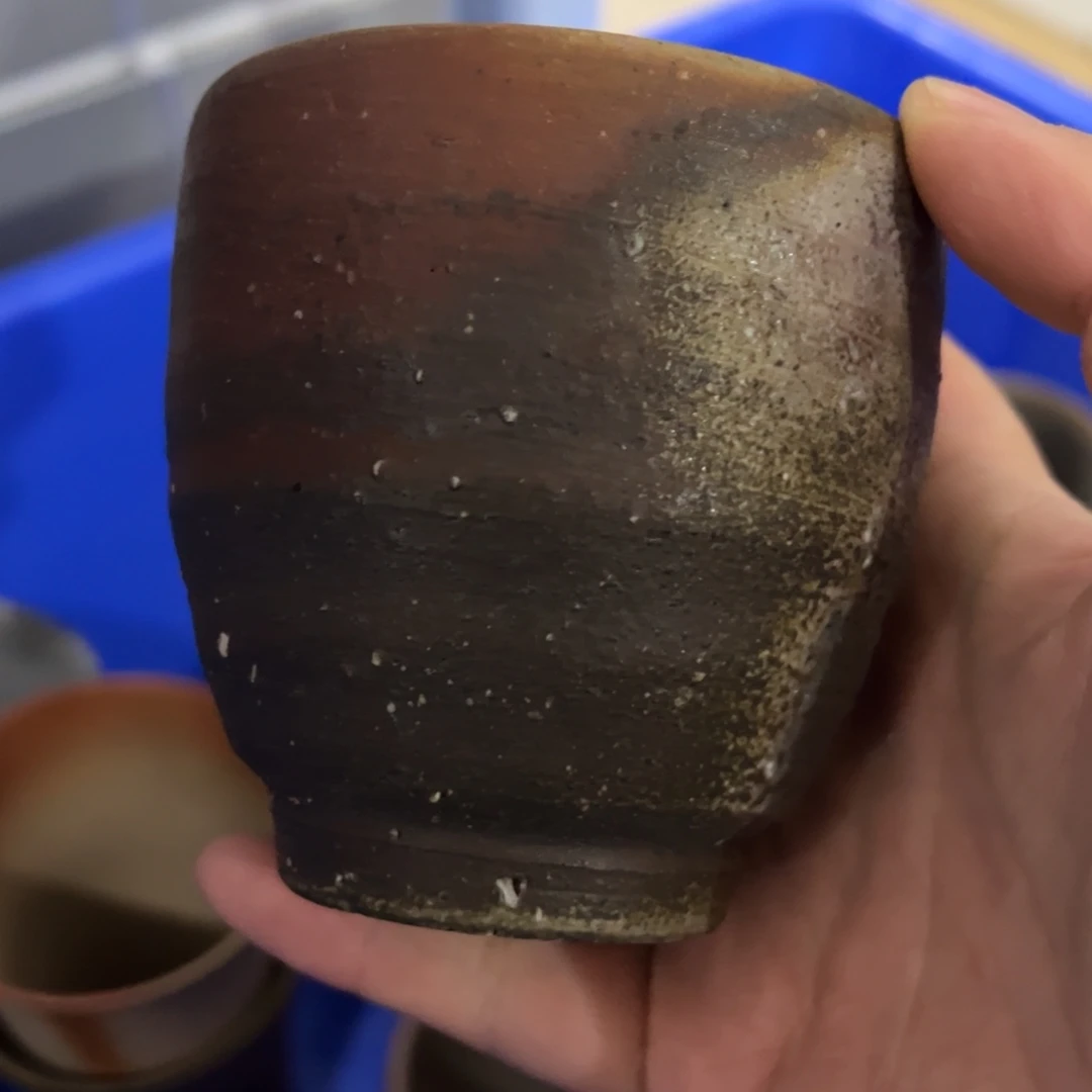 冬***冬茶道具茶道具茶道具