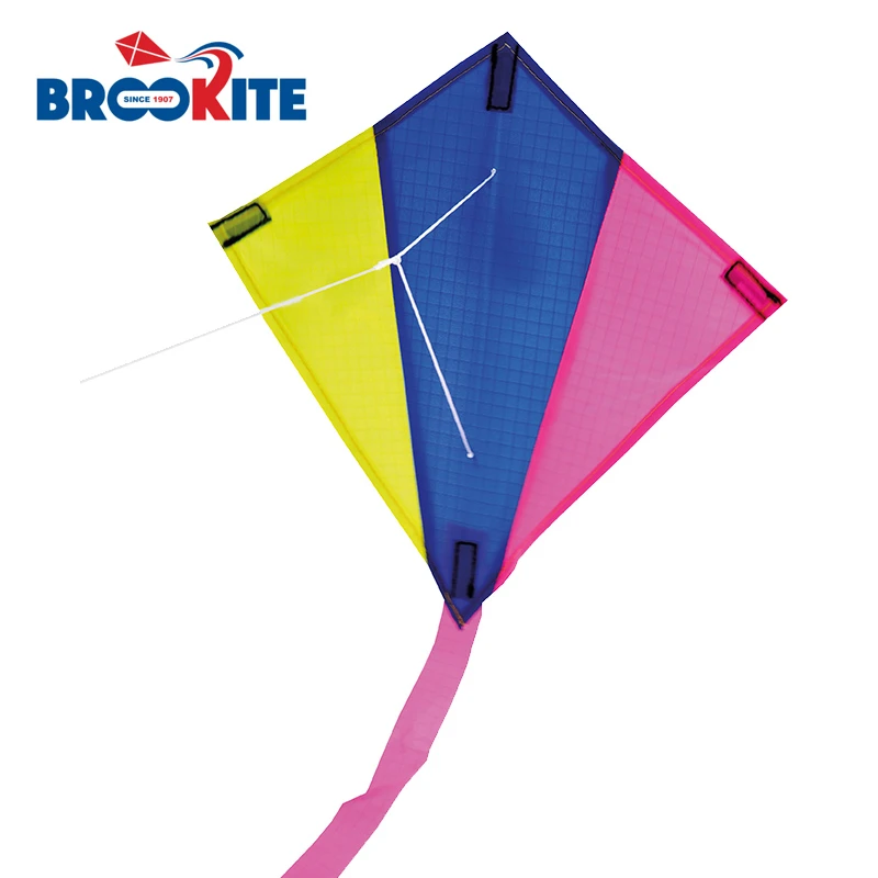 【小号】Brookite户外风筝 引进自英国历史百年设计