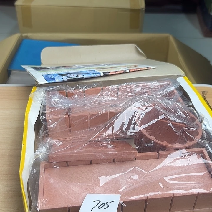 瓷片223222544556666998