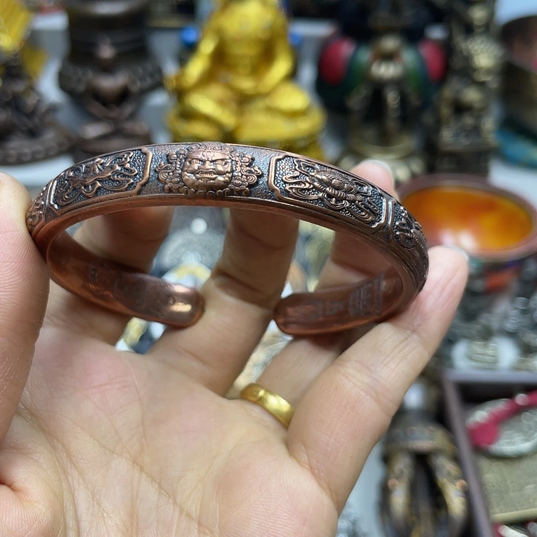 工艺品挂件一物一图