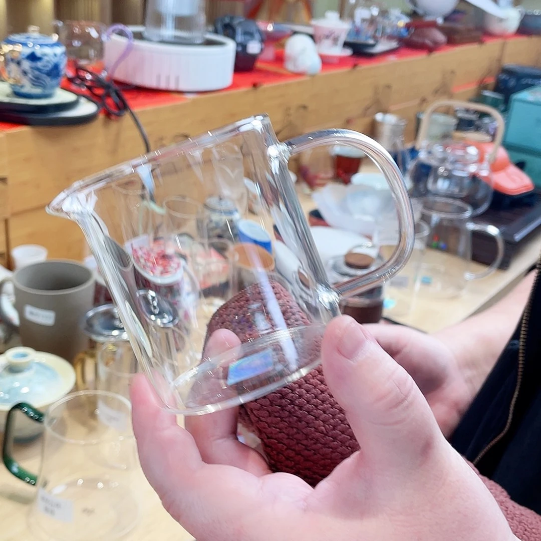 闪购商品闪购商品