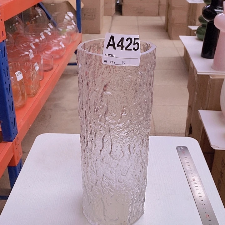 手工艺品玻璃高30.11孤品宠粉福利