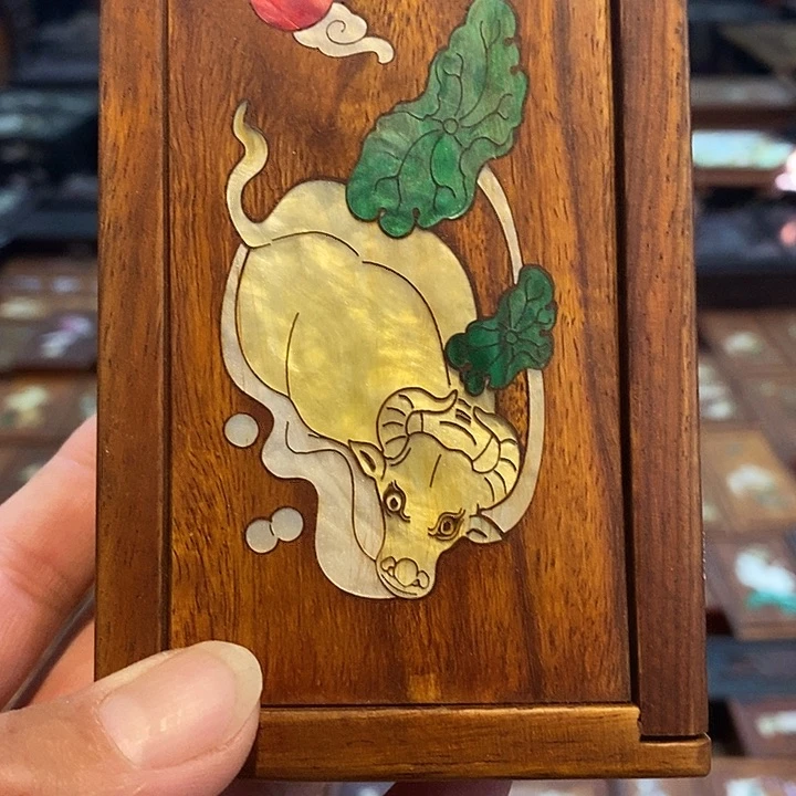 木11111111111111111111