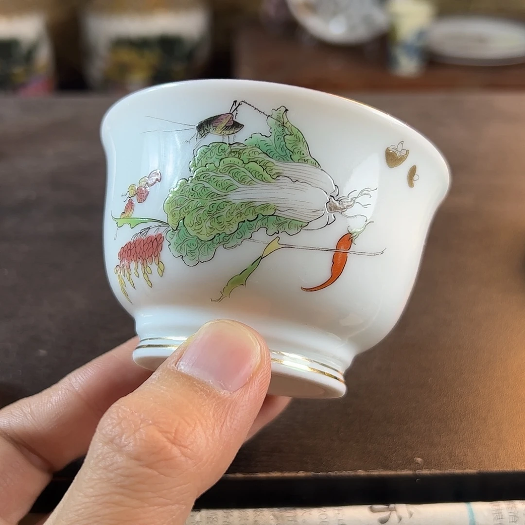 陶瓷陶瓷陶瓷茶具