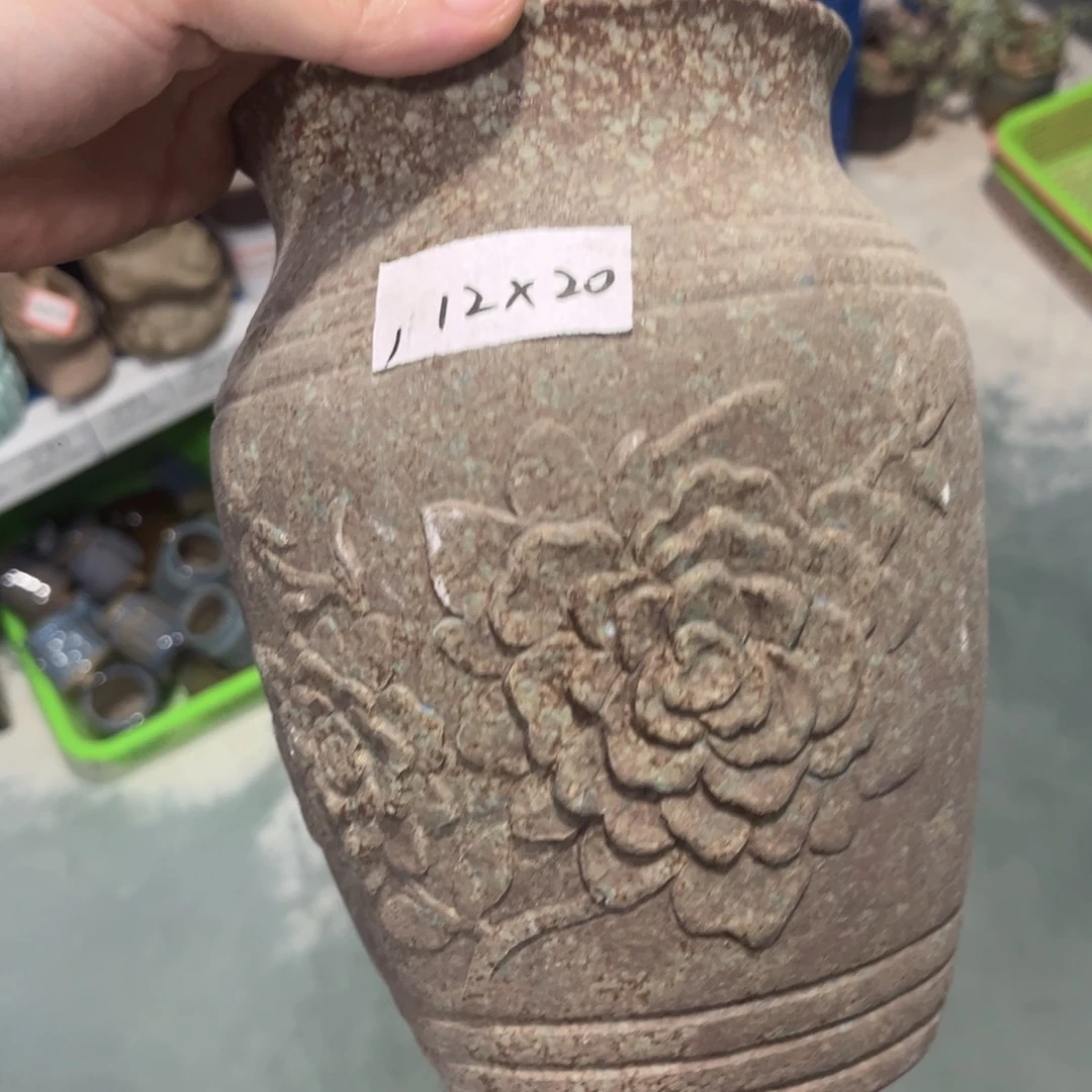 ［满9米包邮］本品默认微瑕