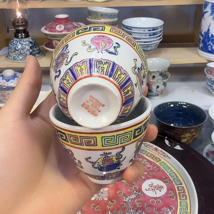 陶瓷陶瓷陶瓷陶瓷陶瓷