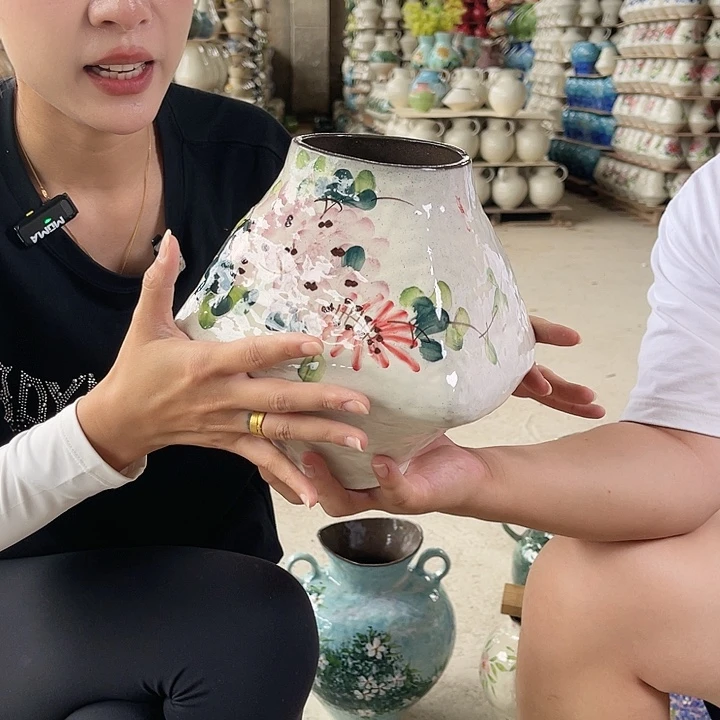 哈哈哈哈哈哈哈哈哈哈哈