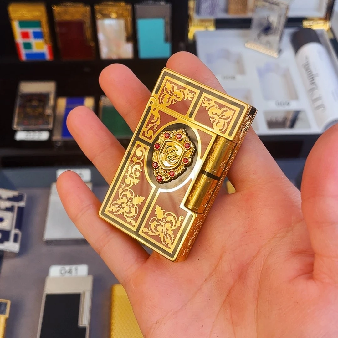 啦啦啦啦啦啦啦啦