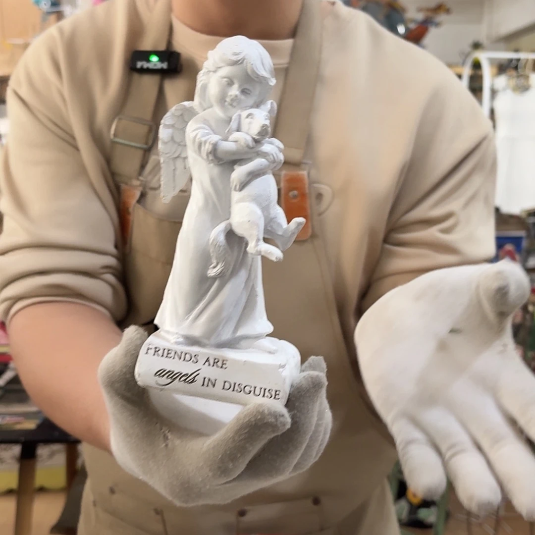 核桃木/黑胡桃（胡桃木）