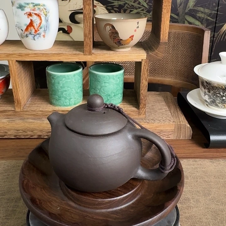 陶瓷制品及各类陶瓷