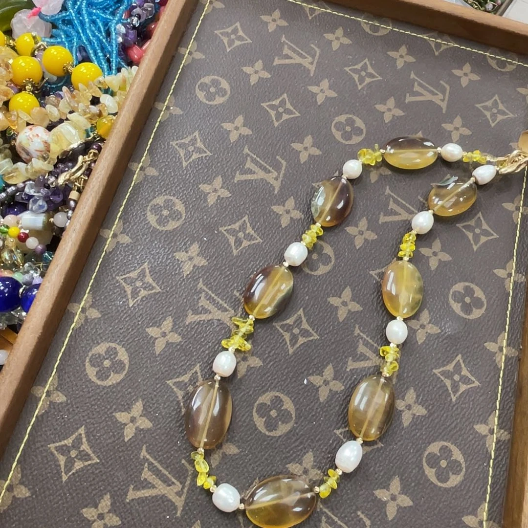 石英石纯铜锡合金纯铜