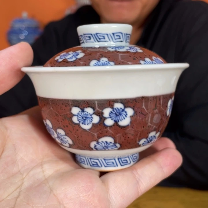 福利来啦，福利来啦